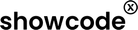 SX-_showcode-black