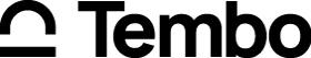 Tembologo