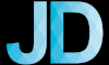 jdlogo