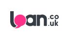 loan.co.uk