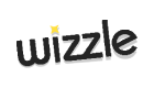 wizzle.co.uk